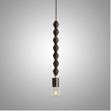 Подвесной светильник Tree Light H
