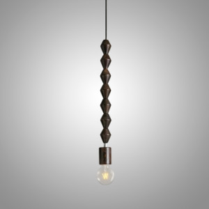 Подвесной светильник Tree Light H
