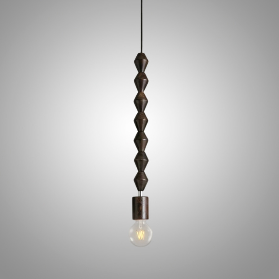 Подвесной светильник Tree Light H