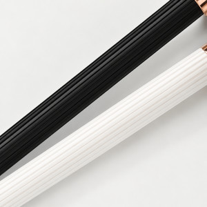 Подвесной светильник RABEL White 3500K