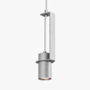 Подвесной светильник KRANGE Grey A